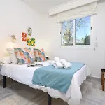 Bright Garden Puerto Banus By Rent Me Apartment *