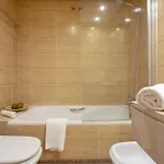 Apartment Bright Garden Puerto Banus By Rent Me Marbella