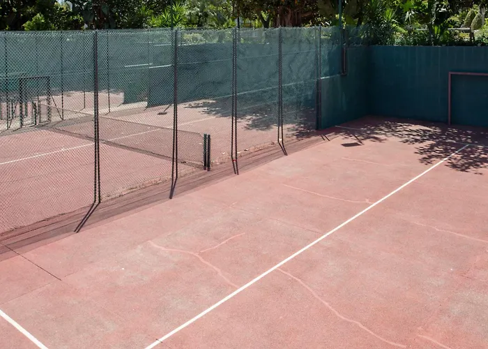 Bright Garden Puerto Banús By Rent Me Apartamento